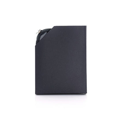Nator Passport Holder by Corporate Gift Store Singapore
