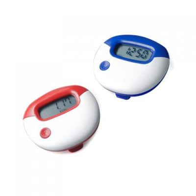 Pedometer | gifts shop
