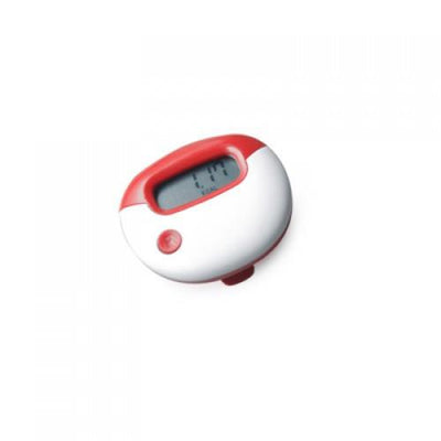 Pedometer | gifts shop