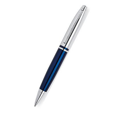 Pen | Cross | Calais by Corporate Gift Store Singapore