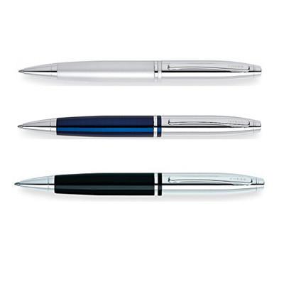 Pen | Cross | Calais by Corporate Gift Store Singapore