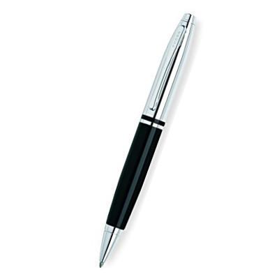 Pen | Cross | Calais by Corporate Gift Store Singapore