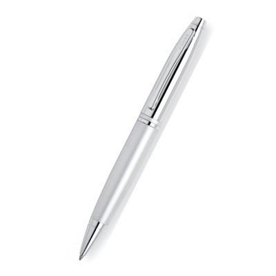 Pen | Cross | Calais by Corporate Gift Store Singapore