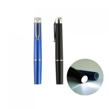 Pen Shape LED Light by Corporate Gift Store Singapore
