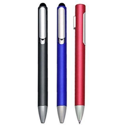 Pen With Stylus | gifts shop
