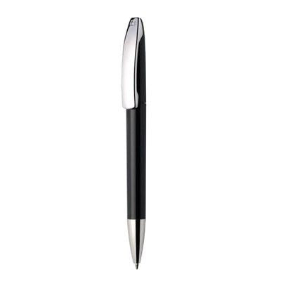 View Ball Pen by Corporate Gift Store Singapore