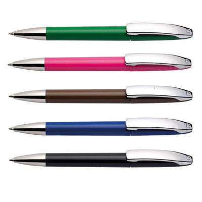 View Ball Pen by Corporate Gift Store Singapore