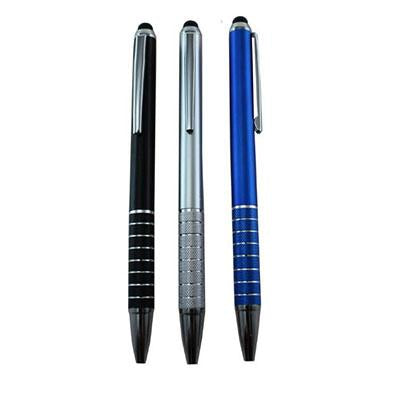 Pen with Stylus by Corporate Gift Store Singapore