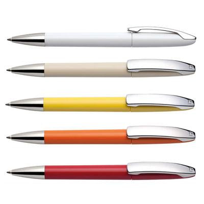 View Ball Pen by Corporate Gift Store Singapore