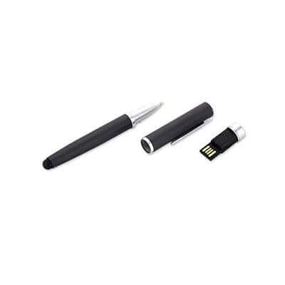 USB ball pen by Corporate Gift Store Singapore
