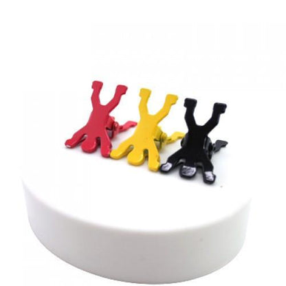 Peoples Paper Clips by Corporate Gift Store Singapore