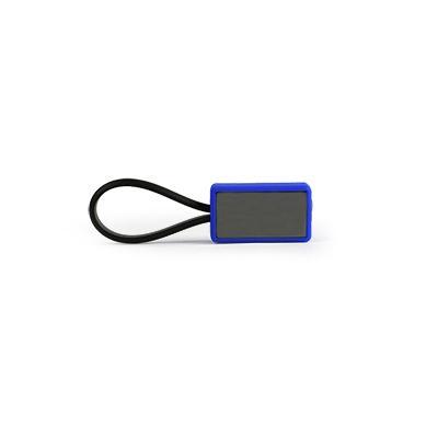 Personalised Key Holder by Corporate Gift Store Singapore