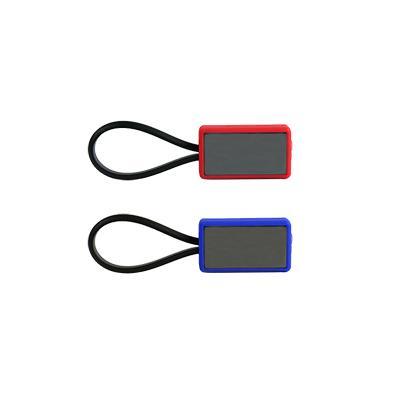 Personalised Key Holder by Corporate Gift Store Singapore