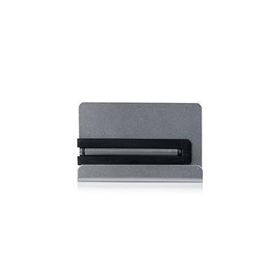 Phone Stand with Stylus & Cable Holder by Corporate Gift Store Singapore