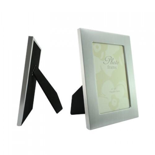 Photoframe by Corporate Gift Store Singapore