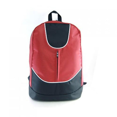 Pilatus Haversack by Corporate Gift Store Singapore