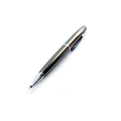 Pisces Ball Pen by Corporate Gift Store Singapore