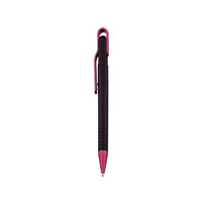 Plastic Ballpoint Pen by Corporate Gift Store Singapore