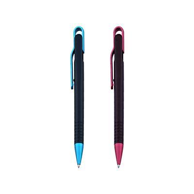 Plastic Ballpoint Pen | gifts shop