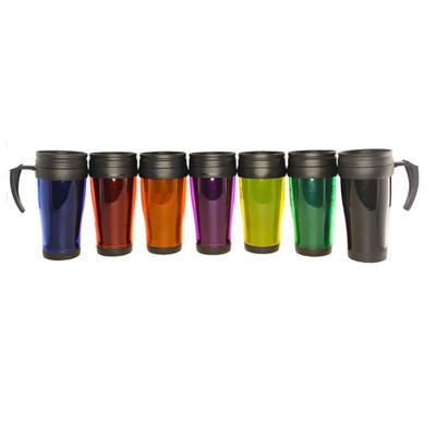 Plastic Tumbler by Corporate Gift Store Singapore