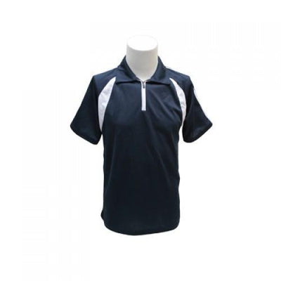 Polo Shirt by Corporate Gift Store Singapore