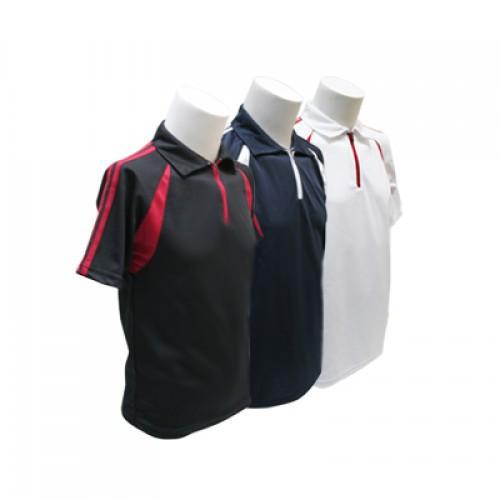Polo Shirt by Corporate Gift Store Singapore