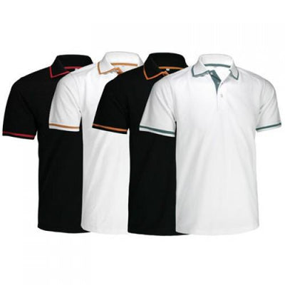 Polo T-shirt by Corporate Gift Store Singapore