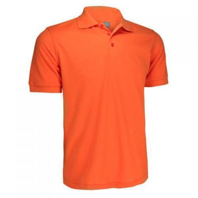 Polo t-Shirt by Corporate Gift Store Singapore