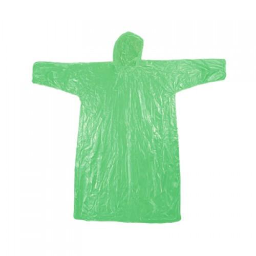 Poncho by Corporate Gift Store Singapore