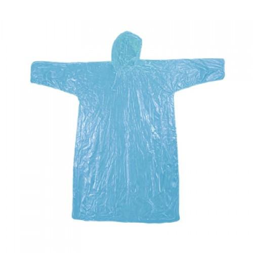 Poncho by Corporate Gift Store Singapore