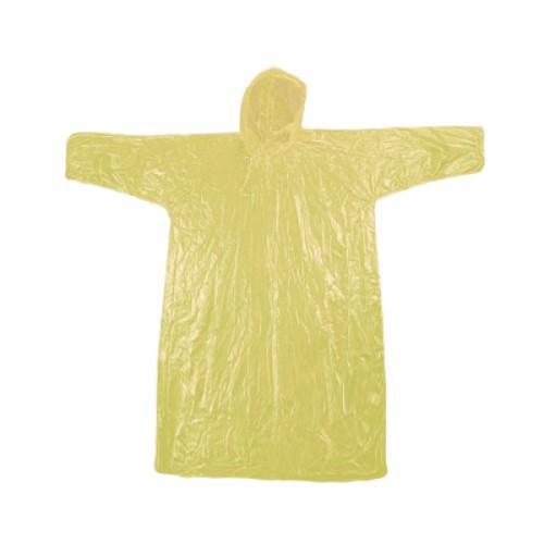 Poncho by Corporate Gift Store Singapore