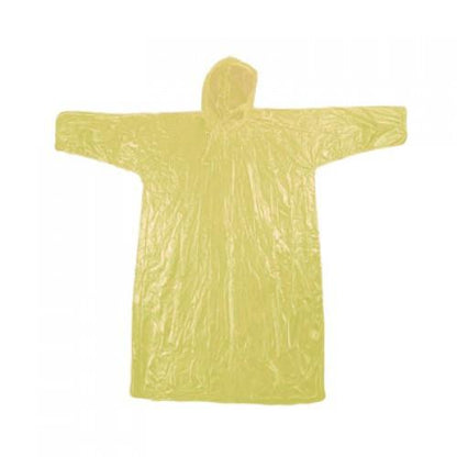 Poncho by Corporate Gift Store Singapore