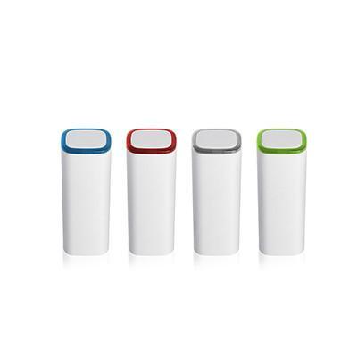 Portable Handy Charger by Corporate Gift Store Singapore