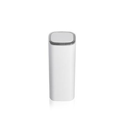 Portable Handy Charger by Corporate Gift Store Singapore