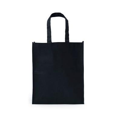 Portrait Non Woven Bag | gifts shop