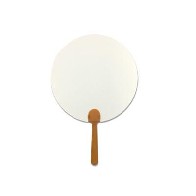 PP Fan with Handle | gifts shop