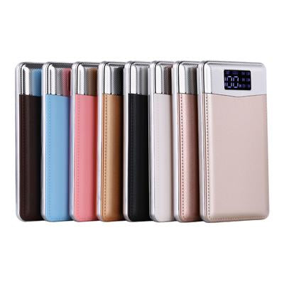 High Speed Powerbank by Corporate Gift Store Singapore