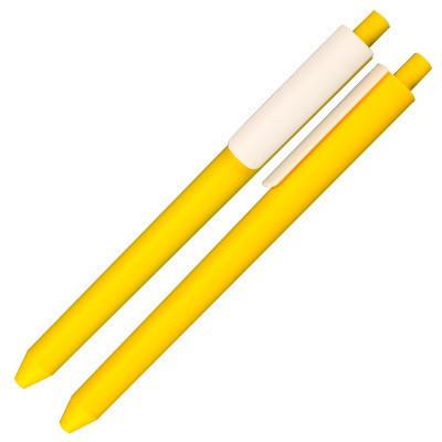 Premec Chalk Pens - ABS Matt - 12 Colours Available by Corporate Gift Store Singapore
