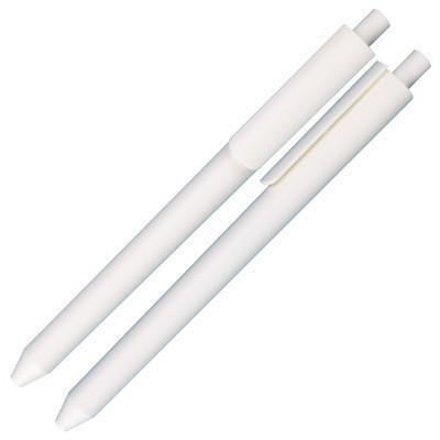 Premec Chalk Pens - ABS Matt - 12 Colours Available by Corporate Gift Store Singapore