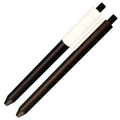 Premec Chalk Pens - ABS Matt - 12 Colours Available by Corporate Gift Store Singapore