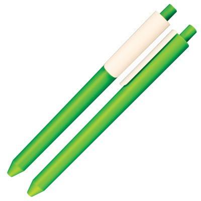 Premec Chalk Pens - ABS Matt - 12 Colours Available by Corporate Gift Store Singapore