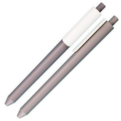 Premec Chalk Pens - ABS Matt - 12 Colours Available by Corporate Gift Store Singapore