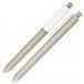 Premec Chalk Pens - ABS Matt - 12 Colours Available by Corporate Gift Store Singapore