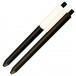 Premec Chalk Pens - ABS Matt - 12 Colours Available by Corporate Gift Store Singapore