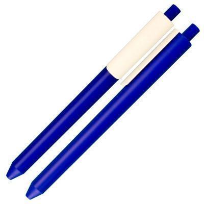 Premec Chalk Pens - ABS Matt - 12 Colours Available by Corporate Gift Store Singapore