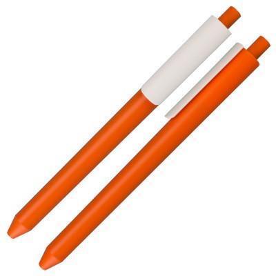 Premec Chalk Pens - ABS Matt - 12 Colours Available by Corporate Gift Store Singapore