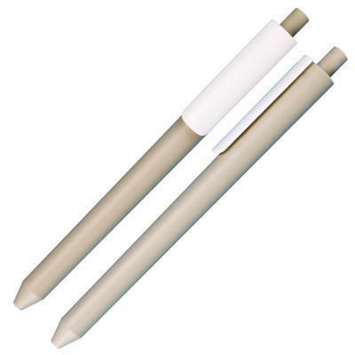 Premec Chalk Pens - ABS Matt - 12 Colours Available by Corporate Gift Store Singapore