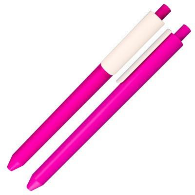 Premec Chalk Pens - ABS Matt - 12 Colours Available by Corporate Gift Store Singapore