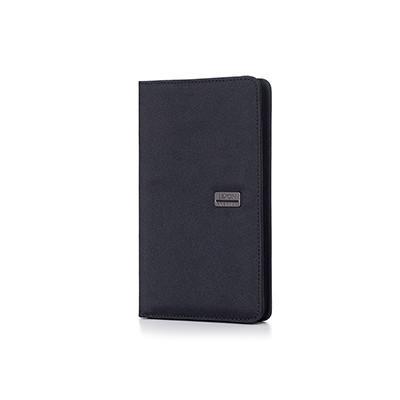 Premium Passport Holder by Corporate Gift Store Singapore