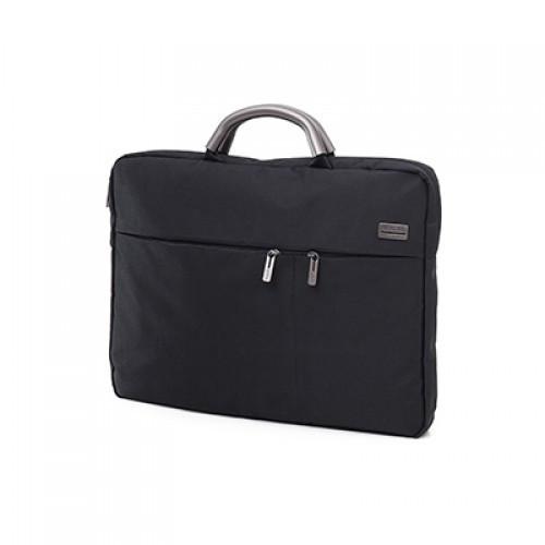 Premium Simple Document Bag by Corporate Gift Store Singapore